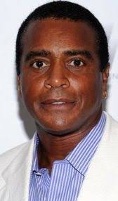 Cosby was originally convicted in 2015 of drugging and molesting a woman who worked at his alma mater, temple university, in his home. Who Is Phylicia Rashad Dating Phylicia Rashad Boyfriend Husband