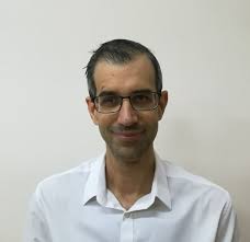 𝗠𝗮𝗻𝗮𝗴𝗲𝗺𝗲𝗻𝘁 𝗰𝗵𝗮𝗻𝗴𝗲𝘀 𝗽𝗲𝗻𝗱𝗶𝗻𝗴 𝗶𝗻 𝗠𝘆𝗮𝗻𝗺𝗮𝗿  After years of leading our Myanmar team through challenging times, Thomas  Carnevale is due to step down as Asian Trails' Myanmar country managing  director. Effective from May