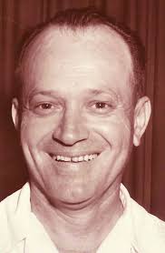 Growing up at the Alcalde Hotel