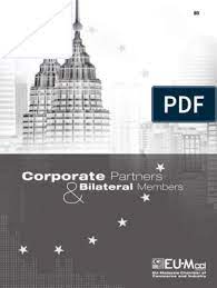 No 2, jalan dm1/9 desa mas 48000. Directory Pdf Ericsson Hotel