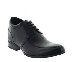 Mais ils sont si nombreux qu'il est difficile de les répertorier tous. Semelles Compensees Homme Mario Bertulli Mario Bertulli