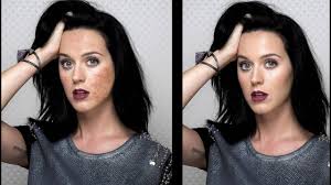 celebrities without makeup 2016 you