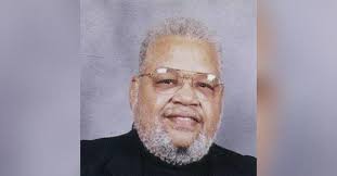 Mr. Lester "Tiny" Wells Sr. Obituary