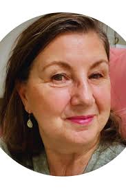 And You Call Yourself a Christian (2022)