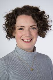 Weber Shandwick Bolsters UK Corporate Communications Capabilities with Two  New Senior Appointments