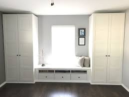Ikea Ikeafurniture Ikeakartal Com Ikea Pax Wardrobe And Hennessy Entertain What Is Life Ikea Pax Kleiderschrank Ikea Kleiderschrank Pax Kleiderschrank