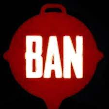 Need The New Red Ban Pan Profile Pic Playerunknownsbattlegrounds Playerunknownsbattlegroundsmobile Pubg Pubgmo In 2021 Joker Iphone Wallpaper Gaming Tips Banned