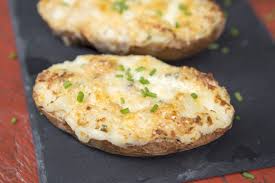 My mom made the best homemade potato salad and i wanted it to be like hers. What To Serve With Beef Tenderloin Myrecipes