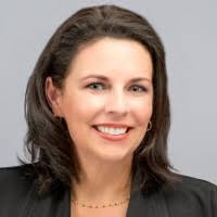 700+ "Bridgetté" profiles