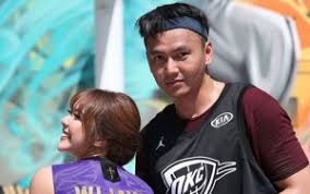Gisel harap kasus video syur tak rusak psikologis. Wijin Kekasih Gisel Ngaku Kerap Andalkan Harta Orang Tua Netter Lemparkan Senyuman Kecut