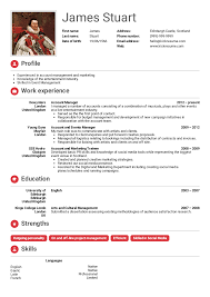2) assist in developing and mentoring the existing sales resources in sales follow up, sales calls, closing techniques general sales presentation skills. Account Executive Sample Resume Account Manager Sample Resume Account Executive Resume Examples Key Accou Resume Examples Job Resume Examples Manager Resume