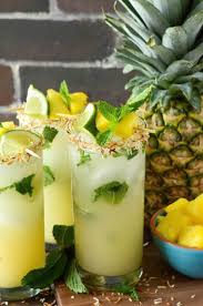 Alkoholisches Cocktailrezept Fruchtige Ideen Um Den Ganzen Sommer Uber Zu Schlurfen Wie Zu Wie Zu Site Cocktail Sans Alcool Facile Cocktail Sans Alcool Recette Cocktail Sans Alcool