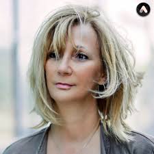 Alice Vasiliu--Emails and Phone Numbers