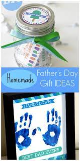Download Pin On Mother S Day