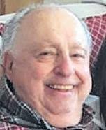 Paul Basile Obituary and Online Memorial (2018)