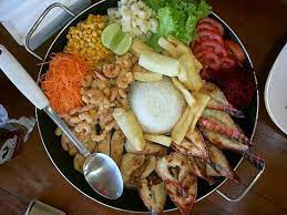 Check spelling or type a new query. Uca Bar E Restaurante Baia Formosa Restaurant Reviews Photos Phone Number Tripadvisor