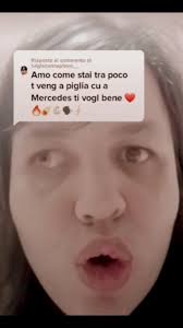 Accirt Cu Nu Zuc E Frut Carolina Russo