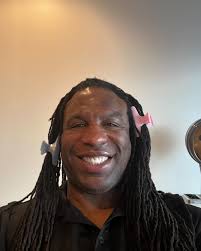 Georges Laraque