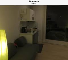 L'appartamento è completamente arredato, ristrutturato a nuovo, si trova al primo piano in un palazzo signorile , di recente costruzione, con ascensore, e giardino condominiale. Case In Affitto Da Privati Segrate Casadaprivato It