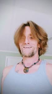 Does coloring hair red affect challenge completion?