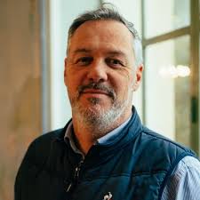 Cher réseau j'ai besoin de vos avis: