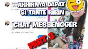 Tante vs ojol prank ojol terbaru 2021 rangkum film. Best Of Wik Wik Part 3 Free Watch Download Todaypk