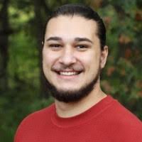 200+ "Lucas Collins" profiles