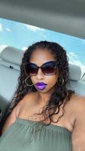 Crystal Dawn Smith-Moore added...