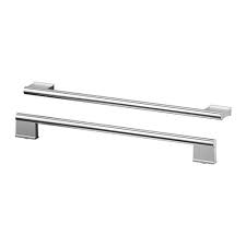 pin on home kitchen