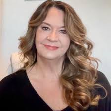 Excellent Customer Service at Rains Pharmacy in Emory