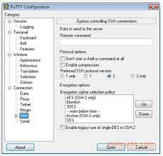It is written and maintained . Putty 0 74 Download For Pc Free
