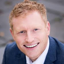 Dave Perry Photography