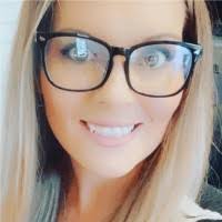 100+ ".mccraw" profiles