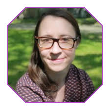 2023 Volunteer of the Year Awards