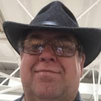 60+ "Mounts" profiles