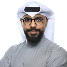 I am honored to receive this recognition from Warba bank..