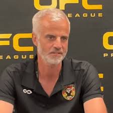 Otago side hope home advantage can help them into Chatham Cup semi-finals