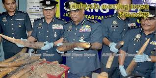 Check out top news from singapore and around the world. Malaysia Morning News For March 2 2020