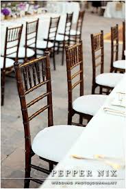 Dark Wood Chiavari Chairs Chair Options Chair Chiavari Chairs