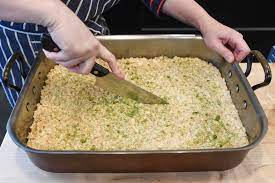 The new growth of some conifers is just starting, and we can collect the tender tips to eat raw and create some recipes. Spruce Up A Classic Locally Foraged Spruce Tips Make Great Rice Krispie Topper Juneau Empire