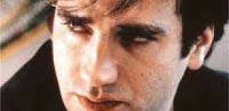 "Me sigue pareciendo increíble"