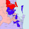 Major towns within the division's boundaries include biloela, calliope, chinchilla, jandowae, miles, bell, monto, eidsvold, gin gin, biggenden, gayndah. Https Encrypted Tbn0 Gstatic Com Images Q Tbn And9gcqhbufi5rpu2frslqqhyxouic8angbdn1l4esf976ocmtcislhd Usqp Cau