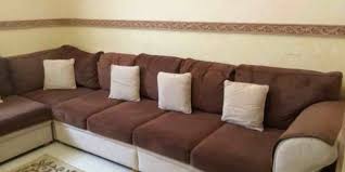 0534903947شركة توب كلين شركة تنظيف كنب بتبوك 0534903947شركة توب كلين