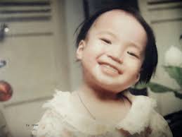 CuteCactus Make . Hope. Believe