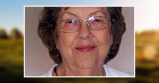 Mary Louise Coval Obituary April 8, 2013