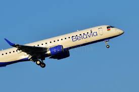And today, may 26th, sweden joined the list, belavia's website shows. Belavia Belarusian Airlines Embraer 190 Editorial Stock Image Image Of Belarus Landing 151679024