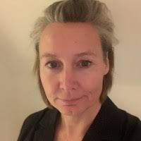 10+ "Patricia Duch" profiles