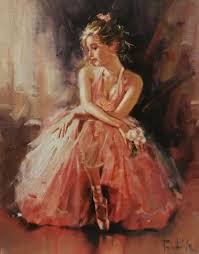 Catawiki Pagina Online De Subastas Salvatore Rodriquez 1957 La Posa Posar Subasta De Arte Subastas