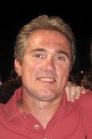 Obituary of Nathaniel "Todd" West