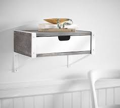 Display Wall Shelf With Drawer Wall Shelf With Drawer Wall Shelf Decor Drawer Shelves